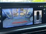 Peugeot Expert 2.0 BlueHDI 145 S&S | Duindam Original |