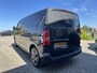 Peugeot Expert 2.0 BlueHDI 145 S&S | Duindam Original |