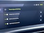 Peugeot Expert 2.0 BlueHDI 145 S&S | Duindam Original |