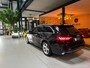 Audi A4 Avant 40 TFSI 190pk | 2020 | Automaat | Matrix LED | Getint Glas | Keyless | Adaptieve Cruise | Rijklaar
