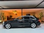 Audi A4 Avant 40 TFSI 190pk | 2020 | Automaat | Matrix LED | Getint Glas | Keyless | Adaptieve Cruise | Rijklaar