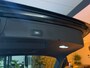 Audi A4 Avant 40 TFSI 190pk | 2020 | Automaat | Matrix LED | Getint Glas | Keyless | Adaptieve Cruise | Rijklaar