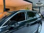 Audi A4 Avant 40 TFSI 190pk | 2020 | Automaat | Matrix LED | Getint Glas | Keyless | Adaptieve Cruise | Rijklaar