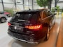 Audi A4 Avant 40 TFSI 190pk | 2020 | Automaat | Matrix LED | Getint Glas | Keyless | Adaptieve Cruise | Rijklaar