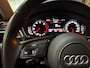 Audi A4 Avant 40 TFSI 190pk | 2020 | Automaat | Matrix LED | Getint Glas | Keyless | Adaptieve Cruise | Rijklaar