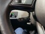 Audi A4 Avant 40 TFSI 190pk | 2020 | Automaat | Matrix LED | Getint Glas | Keyless | Adaptieve Cruise | Rijklaar