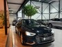 Audi A4 Avant 40 TFSI 190pk | 2020 | Automaat | Matrix LED | Getint Glas | Keyless | Adaptieve Cruise | Rijklaar