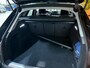 Audi A4 Avant 40 TFSI 190pk | 2020 | Automaat | Matrix LED | Getint Glas | Keyless | Adaptieve Cruise | Rijklaar