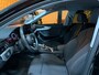 Audi A4 Avant 40 TFSI 190pk | 2020 | Automaat | Matrix LED | Getint Glas | Keyless | Adaptieve Cruise | Rijklaar