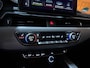 Audi A4 Avant 40 TFSI 190pk | 2020 | Automaat | Matrix LED | Getint Glas | Keyless | Adaptieve Cruise | Rijklaar