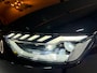 Audi A4 Avant 40 TFSI 190pk | 2020 | Automaat | Matrix LED | Getint Glas | Keyless | Adaptieve Cruise | Rijklaar