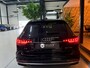 Audi A4 Avant 40 TFSI 190pk | 2020 | Automaat | Matrix LED | Getint Glas | Keyless | Adaptieve Cruise | Rijklaar