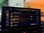 Audi A4 Avant 40 TFSI 190pk | 2020 | Automaat | Matrix LED | Getint Glas | Keyless | Adaptieve Cruise | Rijklaar