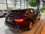 Audi A4 Avant 40 TFSI 190pk | 2020 | Automaat | Matrix LED | Getint Glas | Keyless | Adaptieve Cruise | Rijklaar