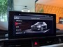 Audi A4 Avant 40 TFSI 190pk | 2020 | Automaat | Matrix LED | Getint Glas | Keyless | Adaptieve Cruise | Rijklaar