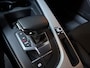 Audi A4 Avant 40 TFSI 190pk | 2020 | Automaat | Matrix LED | Getint Glas | Keyless | Adaptieve Cruise | Rijklaar
