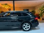 Audi A4 Avant 40 TFSI 190pk | 2020 | Automaat | Matrix LED | Getint Glas | Keyless | Adaptieve Cruise | Rijklaar