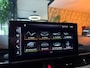 Audi A4 Avant 40 TFSI 190pk | 2020 | Automaat | Matrix LED | Getint Glas | Keyless | Adaptieve Cruise | Rijklaar