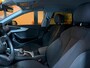 Audi A4 Avant 40 TFSI 190pk | 2020 | Automaat | Matrix LED | Getint Glas | Keyless | Adaptieve Cruise | Rijklaar