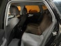 Audi A4 Avant 40 TFSI 190pk | 2020 | Automaat | Matrix LED | Getint Glas | Keyless | Adaptieve Cruise | Rijklaar