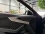 Audi A4 Avant 40 TFSI 190pk | 2020 | Automaat | Matrix LED | Getint Glas | Keyless | Adaptieve Cruise | Rijklaar