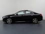 Mercedes-Benz CLA 250 e AMG Line | Panoramadak | Widescreen | Stoelverwarming | Achteruitrijcamera |