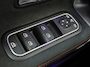 Mercedes-Benz CLA 250 e AMG Line | Panoramadak | Widescreen | Stoelverwarming | Achteruitrijcamera |
