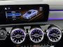 Mercedes-Benz CLA 250 e AMG Line | Panoramadak | Widescreen | Stoelverwarming | Achteruitrijcamera |