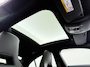 Mercedes-Benz CLA 250 e AMG Line | Panoramadak | Widescreen | Stoelverwarming | Achteruitrijcamera |