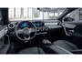 Mercedes-Benz CLA 250 e AMG Line | Panoramadak | Widescreen | Stoelverwarming | Achteruitrijcamera |
