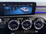 Mercedes-Benz CLA 250 e AMG Line | Panoramadak | Widescreen | Stoelverwarming | Achteruitrijcamera |