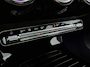Mercedes-Benz CLA 250 e AMG Line | Panoramadak | Widescreen | Stoelverwarming | Achteruitrijcamera |