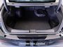 Mercedes-Benz CLA 250 e AMG Line | Panoramadak | Widescreen | Stoelverwarming | Achteruitrijcamera |