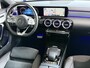 Mercedes-Benz CLA 250 e AMG Line | Panoramadak | Widescreen | Stoelverwarming | Achteruitrijcamera |