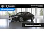 Mercedes-Benz CLA 250 e AMG Line | Panoramadak | Widescreen | Stoelverwarming | Achteruitrijcamera |