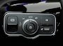 Mercedes-Benz CLA 250 e AMG Line | Panoramadak | Widescreen | Stoelverwarming | Achteruitrijcamera |