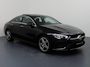 Mercedes-Benz CLA 250 e AMG Line | Panoramadak | Widescreen | Stoelverwarming | Achteruitrijcamera |