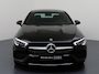 Mercedes-Benz CLA 250 e AMG Line | Panoramadak | Widescreen | Stoelverwarming | Achteruitrijcamera |
