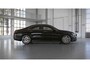Mercedes-Benz CLA 250 e AMG Line | Panoramadak | Widescreen | Stoelverwarming | Achteruitrijcamera |