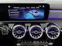 Mercedes-Benz CLA 250 e AMG Line | Panoramadak | Widescreen | Stoelverwarming | Achteruitrijcamera |