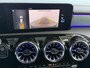 Mercedes-Benz CLA 250 e AMG Line | Panoramadak | Widescreen | Stoelverwarming | Achteruitrijcamera |