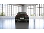 Mercedes-Benz CLA 250 e AMG Line | Panoramadak | Widescreen | Stoelverwarming | Achteruitrijcamera |