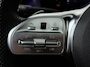 Mercedes-Benz CLA 250 e AMG Line | Panoramadak | Widescreen | Stoelverwarming | Achteruitrijcamera |