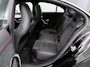 Mercedes-Benz CLA 250 e AMG Line | Panoramadak | Widescreen | Stoelverwarming | Achteruitrijcamera |