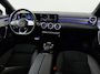 Mercedes-Benz CLA 250 e AMG Line | Panoramadak | Widescreen | Stoelverwarming | Achteruitrijcamera |
