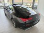 Mercedes-Benz CLA 250 e AMG Line | Panoramadak | Widescreen | Stoelverwarming | Achteruitrijcamera |
