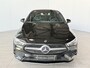 Mercedes-Benz CLA 250 e AMG Line | Panoramadak | Widescreen | Stoelverwarming | Achteruitrijcamera |