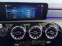 Mercedes-Benz CLA 250 e AMG Line | Panoramadak | Widescreen | Stoelverwarming | Achteruitrijcamera |