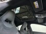Mercedes-Benz CLA 250 e AMG Line | Panoramadak | Widescreen | Stoelverwarming | Achteruitrijcamera |