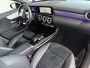 Mercedes-Benz CLA 250 e AMG Line | Panoramadak | Widescreen | Stoelverwarming | Achteruitrijcamera |